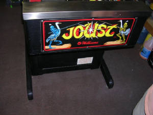 joust9.jpg