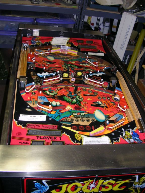 joust10.jpg